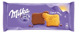 [7622210405302] MILKA CHOCO MOO 120G
