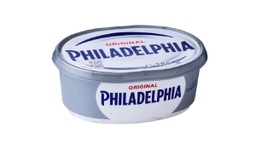 [7622210624918] FROMAGE PHILADELPHIA 280G