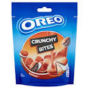[7622210638021] OREO CRUNCHY BITES 110G