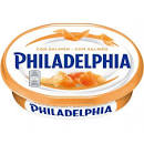 [7622210991652] PHILADELPHIA SAUMON 150G