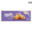[7622300766610] MILKA COOKIE &amp; CHOCO