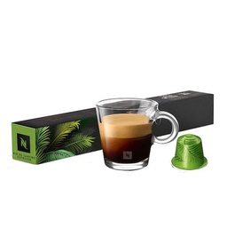 [7630428710408] NESPRESSO RIO DE JANEIRO CAPSULE
