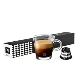 [7630428710460] NESPRESSO PARIS CAPSULE N6