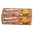 [8000500272442] HANUTA 220G