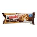 [8000500331774] HANUTA RIEGEL 34,5G
