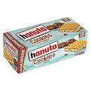 [8000500335147] HANUTA COOKIES *10 220G