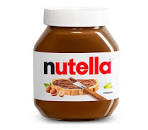[8000500357729] NUTELLA PATE A TARTINER 900G