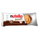 [8000500359358] NUTELLA BISCUITS *3 41G