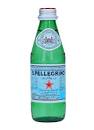 [8002270017506] SAN PELLEGRINO SPARKLING WATER 250ML