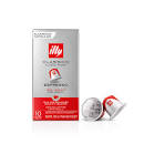 [8003753158556] ILLY CAPSULES CLASSICO