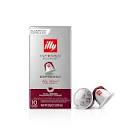 [8003753158648] ILLY INTENSO BOLD ROAST ESPRESSO CAPSULE
