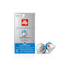 [8003753168142] ILLY DECAFFEINATO ESPRESSO 10*CAPSULE