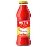 [8005110630408] PUREE DE TOMATES MUTTI 400G