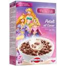 [8023637000252] PETALES DE CACAO PRINCESS 300G