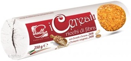 [8032755320876] BISCUIT ORE LIETE RICHE EN FIBRES 250G