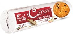 [8032755321026] BISCUIT ORE LIETE AUX FRUITS 250G