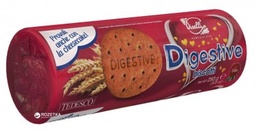 [8032755322962] BISCUIT ORE LIETE DIGESTIVE 250G