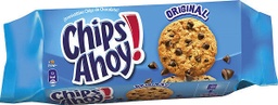 [8410000002904] CHIPS AHOY ORIGINAL