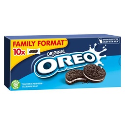 [8410000827446] OREO ORIGINAL FAMILY FORMAT *10