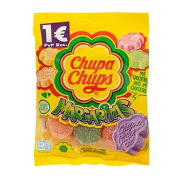 [8410031972092] CHUPA CHUPS MARGARITAS 70G