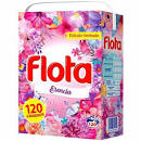 [8410046611450] FLOTA ESENCIA 120 LAVADOS 6,36KG