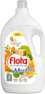 [8410046661233] FLOTA ACTIVE PLUS MARSELLA 4,77L 90 LAVAGES