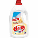 [8410104052324] ELENA LIQUIDE DE SAVON MARSEILLE 4,95L