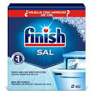 [8410104069117] FINISH SEL DE MACHINES A VESSELLE 2KG