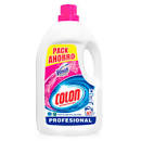 [8410104084011] COLON VANISH  BLANCHEUR IMPECABLE 4.489L