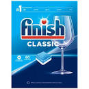 [8410104121068] FINISH CLASSIC 60 CAPSULES
