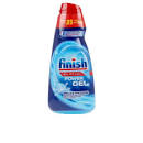 [8410104124618] FINISH POWER GEL BRILLANCE&amp;PROTECTION 700ML 35 LAV
