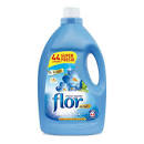 [8410104880118] FLOR FRESOR SUPERIOR 44 LAVAGES 1,9L