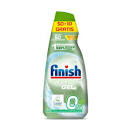 [8410104894894] FINISH LIQUIDE DE RINÇAGE 0% 900ML