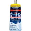 [8410104899615] FINISH FORMAT XL GEL LIQUIDE VAISSELLE 1150ML