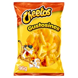 [8410199001153] CHEETOS GUSTOSINES