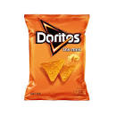 [8410199271396] DORITOS TEX MEX 44G