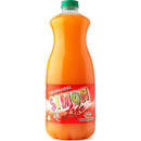 [8410261641423] JUS SIMON MANDARINA 1,5L