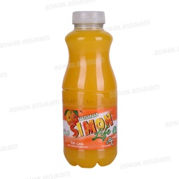[8410261643007] SIMON NARANJA  33CL
