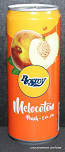 [8410261775234] ROSTOY MELOCOTON PECHE 330ML