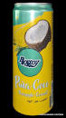 [8410261775302] ROSTOY PINA COLADA 330ML