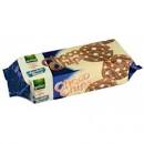 [8410376006551] GULLON CHOCO CHIPS CHOCOLAT BLANC 125G