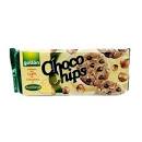 [8410376006735] GULLON CHOCO CHIPS NOISETTE 125G