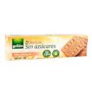 [8410376009392] GULLON FIBRE SANS SUCRE 170G