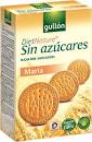 [8410376010701] GULLON BISCUIT MARIA 400G SS SUCRE