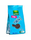 [8410376011203] GULLON MINI TWINS 100G