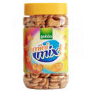[8410376013191] GULLON MINI MIX 350G