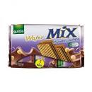 [8410376013849] GULLON WAFER MIX CHOCOLAT 180G