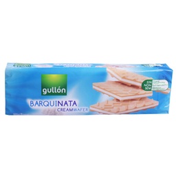 [8410376015539] GULLON BARQUINATA SABORNATA 150G
