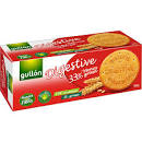[8410376016857] GULLON DIGESTIVE 33% DE FIBRE 400G