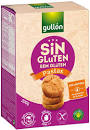 [8410376017359] GULLON COOKIES SANS GLUTEN 200G